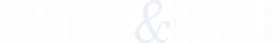 image 23