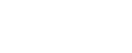 image 24